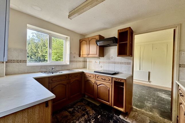 3 Orchard Walk, Sherborne photo 2