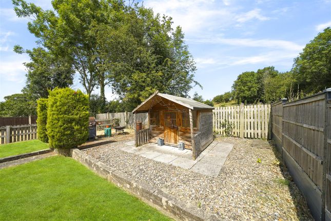 75, Meagill Rise, Otley photo 4