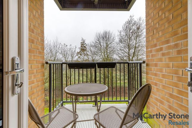29 Daisy Hill Court, Westfield View, Norwich photo 4