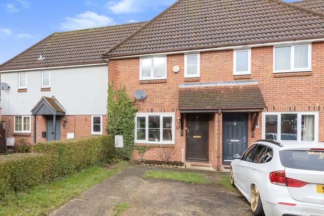 Image of 2 Walnut Close, Brandon, IP27 0SP