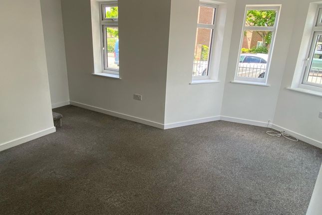 2 Station Mews, 2, Skelmersdale Road, Clacton-on-Sea photo 3