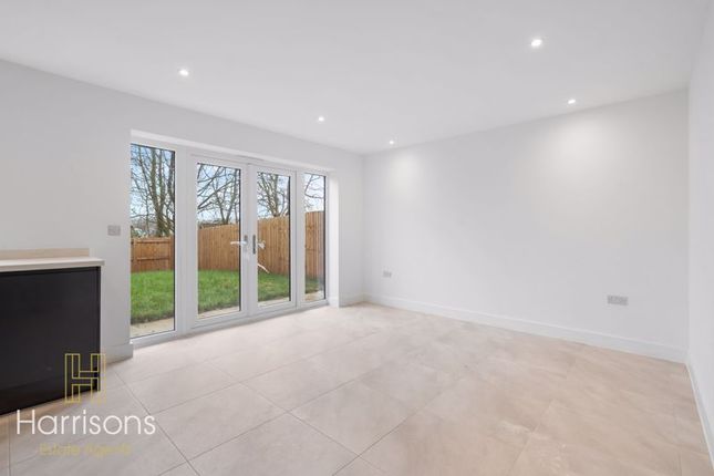 1, Sunnyhurst Terrace, Darwen photo 4