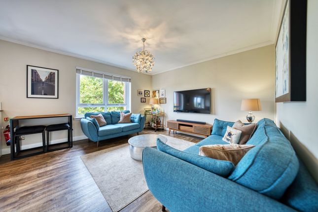 92 Ferry Road, Glasgow photo 2