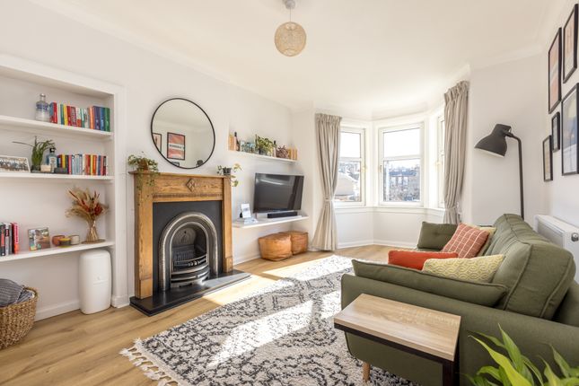 17, Mayville Gardens East, Edinburgh photo 2