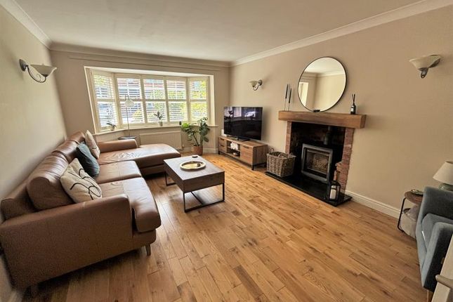 3, Isiah Avenue, Telford photo 2
