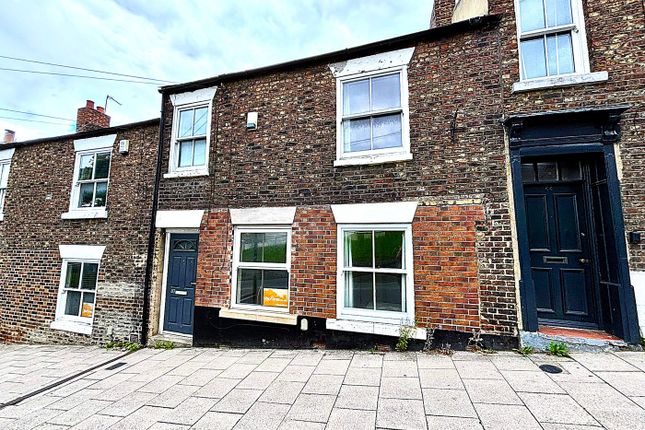 A Charming Exterior View Of A Well-Maintained Prop...