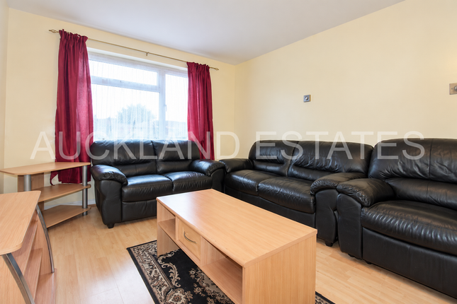 Millwards, Hatfield photo 4