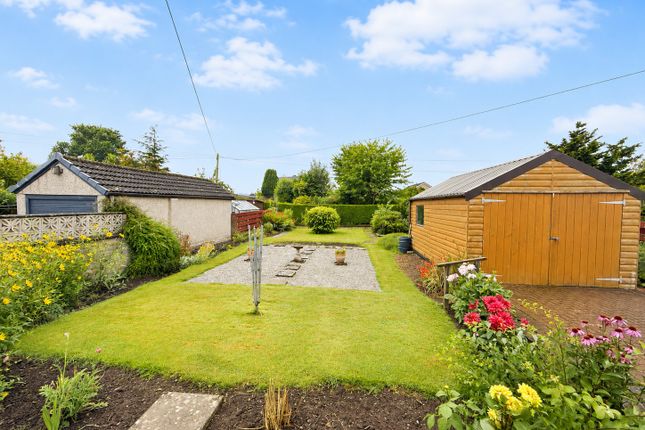 244, Annan Road, Dumfries photo 2