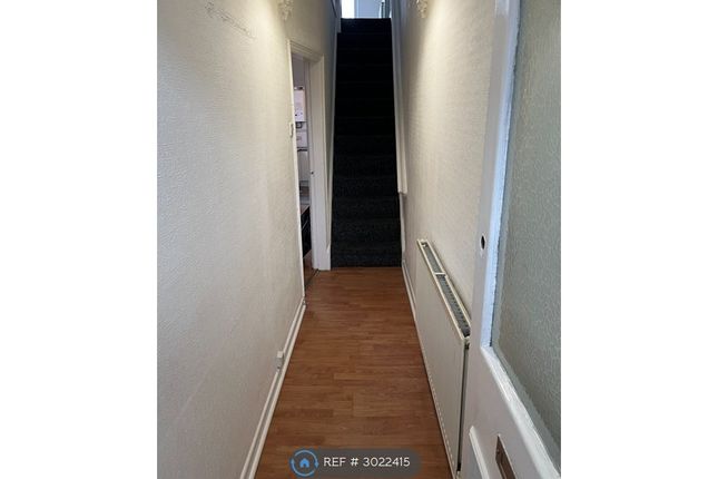 Alton Street, Crewe photo 4