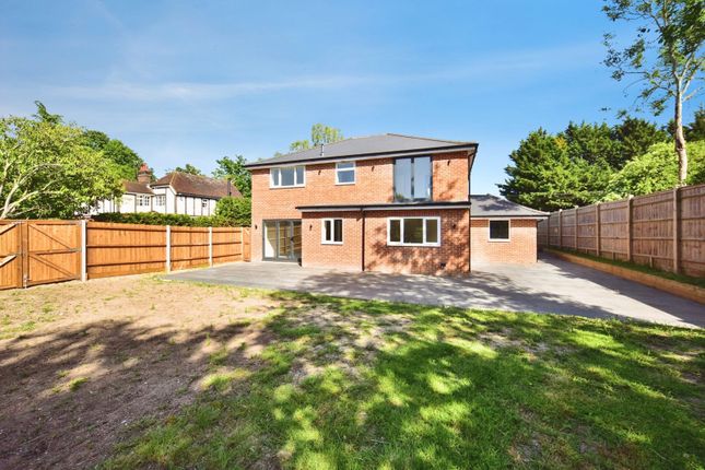 Springate Farm, 132, Broadwater Road, Kent photo 4