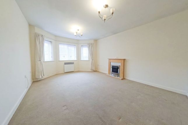 96, Scott Street, Tipton photo 3