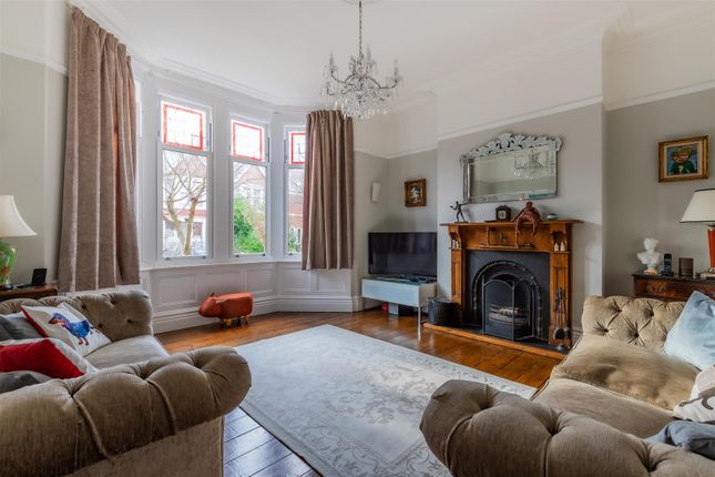 93, Kimberley Road, Cardiff photo 3
