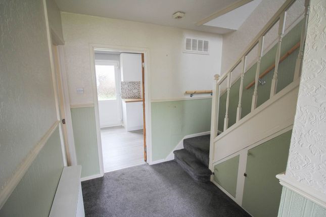 4, Bloomfield, Weston-super-Mare photo 3