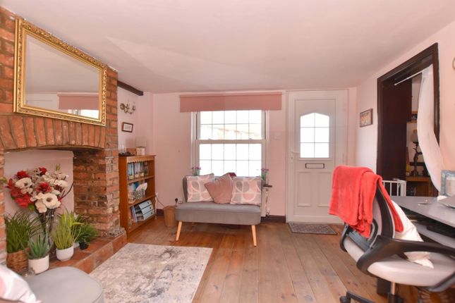 9, Mill Road, Romney Marsh photo 4