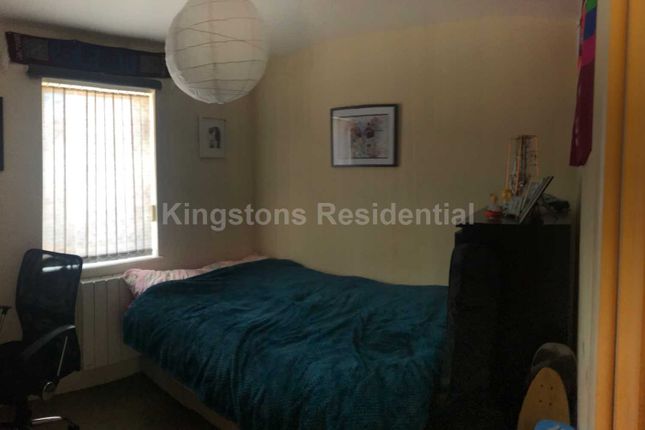 Sirius House, Falcon Drive, Cardiff photo 5