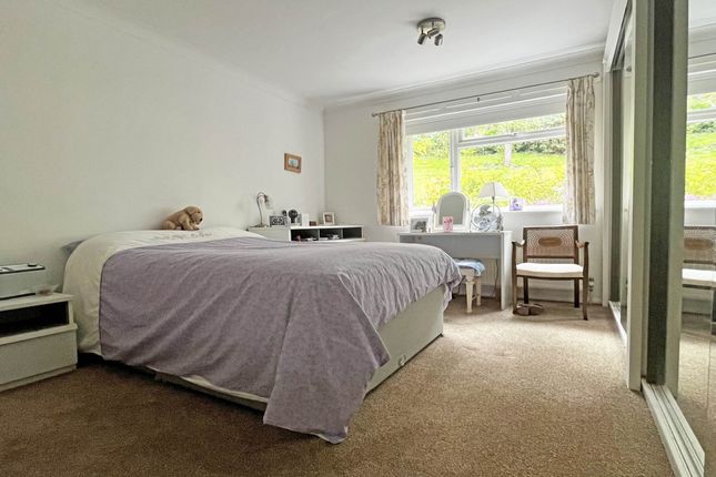 Silverdale Road, Eastbourne photo 3