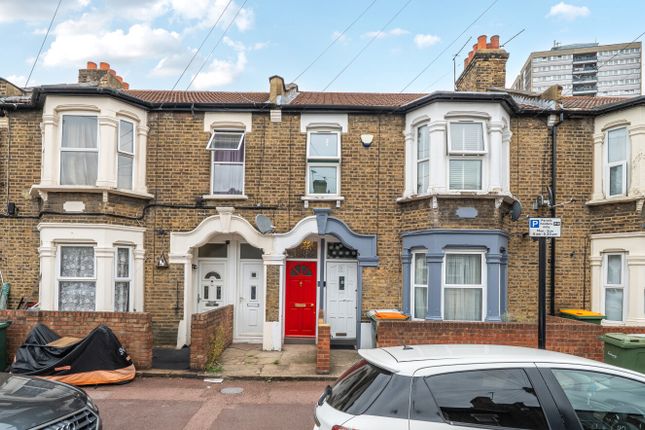 1357414-2-68d934E...