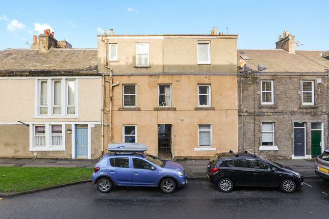 Flat for sale in 85A, New Street, Musselburgh