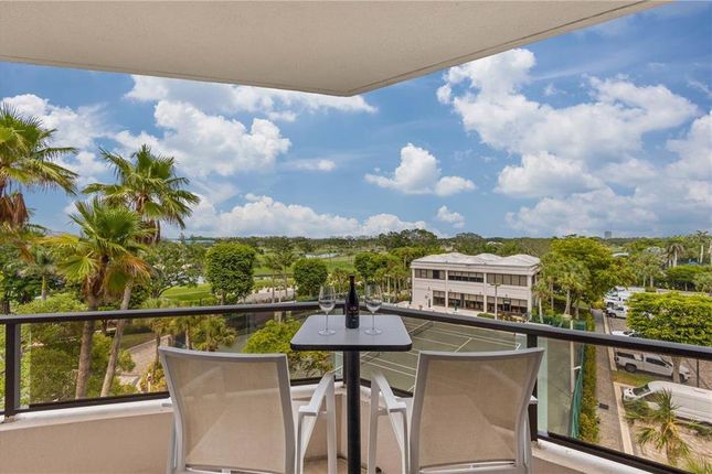 Town house for sale in 545 Sanctuary Dr #B406, Longboat Key, Florida, 34228, United States Of America