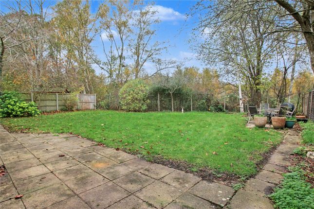 7, Forest Dean, Hampshire photo 5