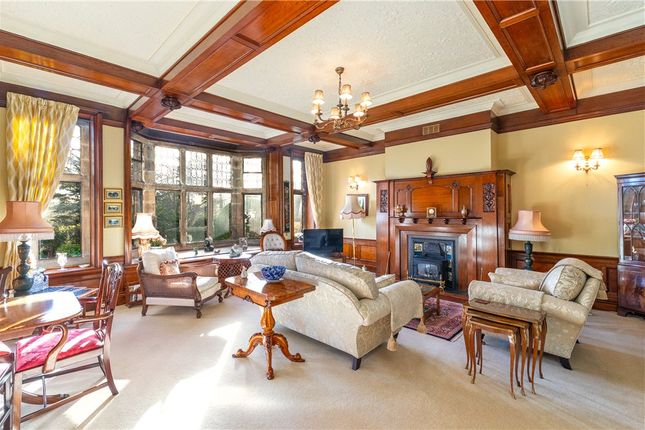 2, Woodlands House, Roundwood Road photo 2
