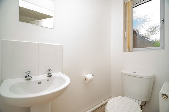 94a, Weston Road, Olney photo 4