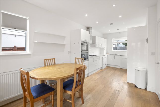 12, Brickwall Lane, Ruislip photo 3