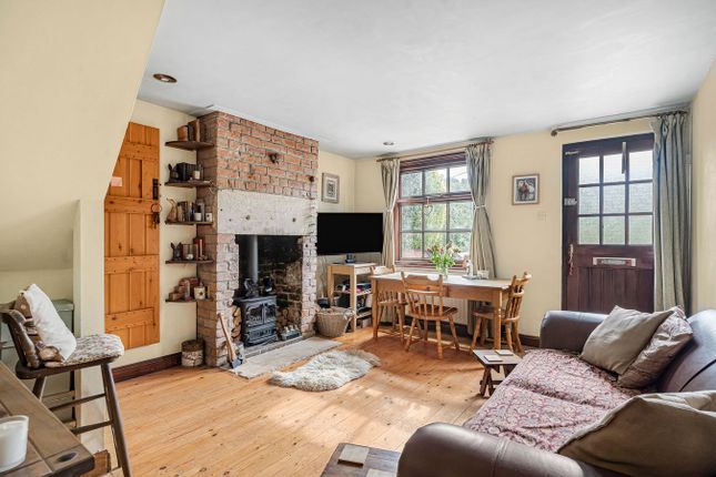 3, Jubilee Crescent, Thrupp photo 2