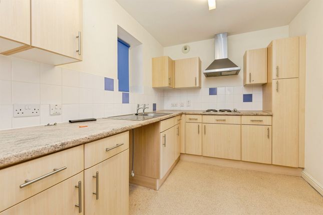 303, Hartfields, Hartlepool photo 4