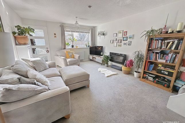 38, Dunsterville Road, Ivybridge photo 4