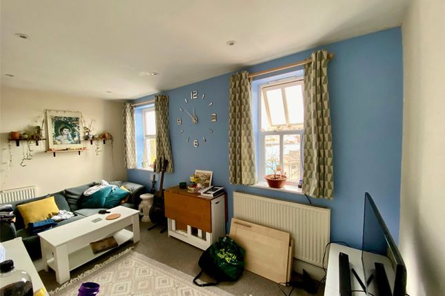 Flat 8,, Sydenham Place, Cotham photo 2