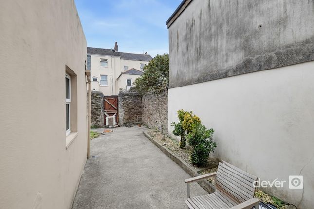 GFF, 6A, Mount Street, Plymouth photo 3
