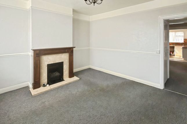49, Padley Hill, Mansfield photo 4