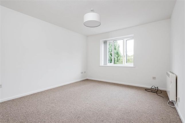 7, Costar Close, OXFORD photo 3