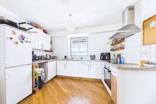 1,Flat 4, Blackman Street, Brighton photo 2