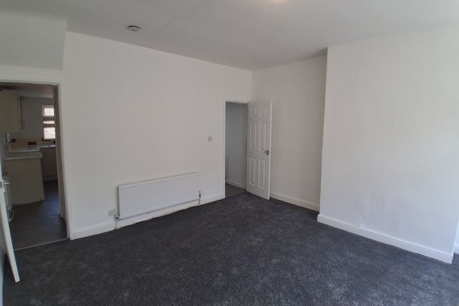 57 Hampden Street, Hampden Street, Middlesborough, Teesside, TS6 6LH, Middlesborough photo 3
