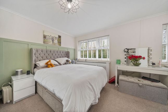 79 Woodedge, Wigan photo 4