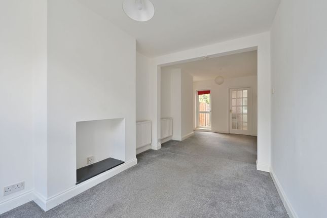 Benskin Road, Watford, WD18 0HW, Watford photo 2