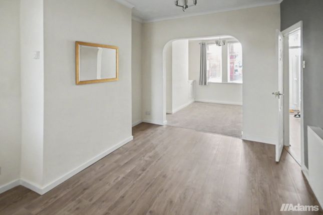 Balfour Street, Runcorn photo 3