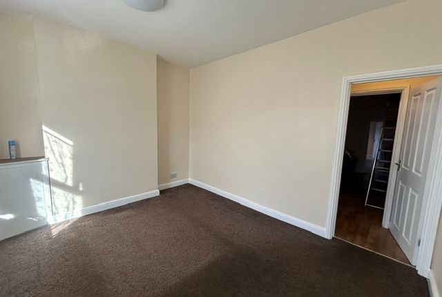 Dartford Road, Leicester photo 3