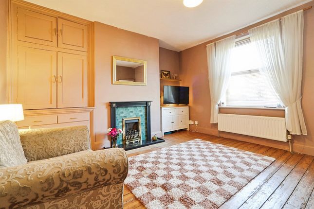 8, East View, Leeds photo 2