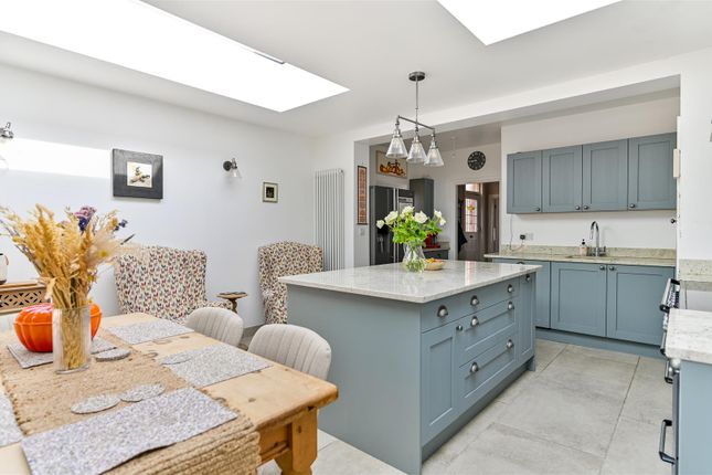 14, Clifton Street, Reading photo 3