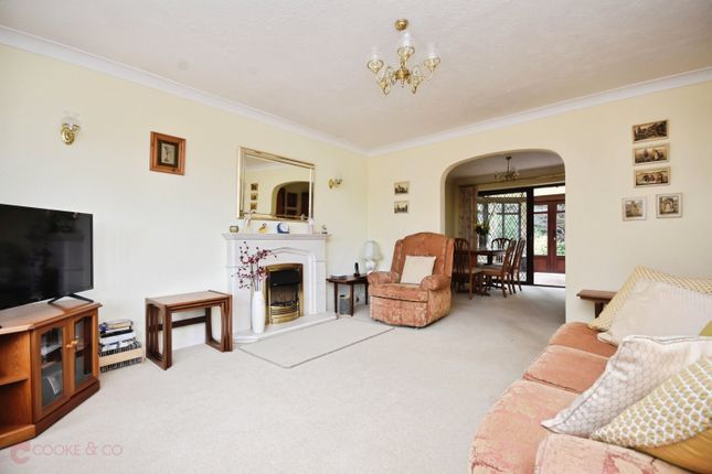 9, Offley Close, Margate photo 3