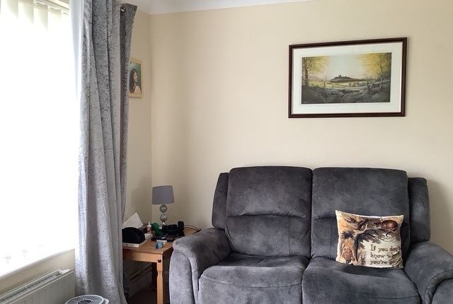 23, St Austell Road, Colchester photo 3