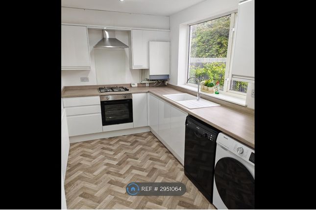 5, Baytree Avenue, Baytree Avenue, Grimsby photo 3