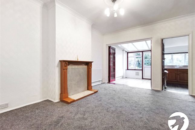 52, Harold Avenue, Belvedere photo 4