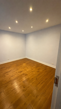 193a, New City Road, London photo 4