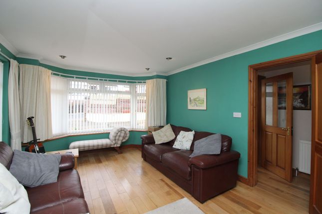85 Barcombe Road, Paignton photo 2
