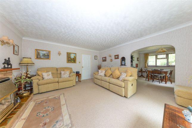 2, Rowsham Dell, Milton Keynes photo 2