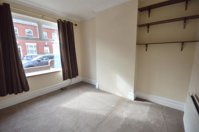 10, Elm Grove, Sale photo 4